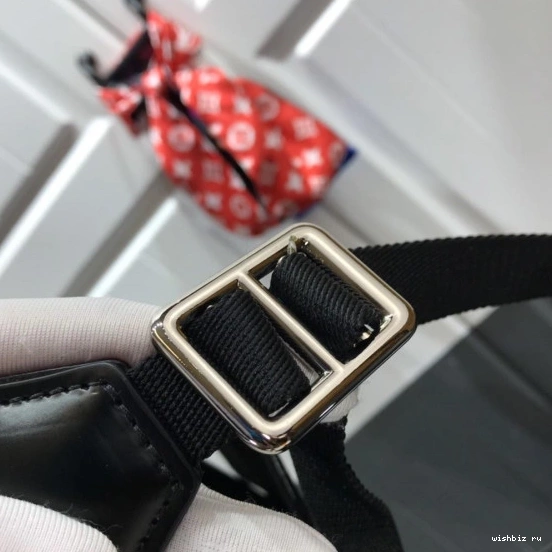 WIS LOUIS BACKPACK VUITTON 1006